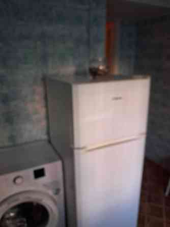 Здається однокімнатна квартира поруч з метро Сирець Киев