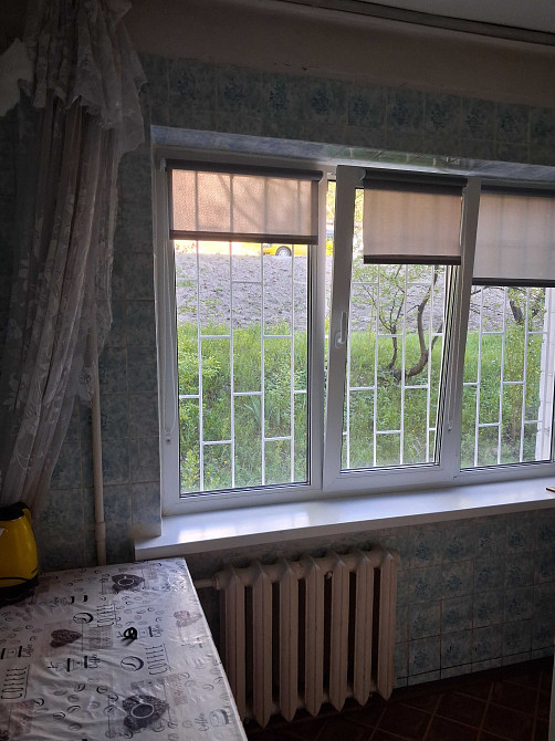 Здається однокімнатна квартира поруч з метро Сирець Киев - изображение 4