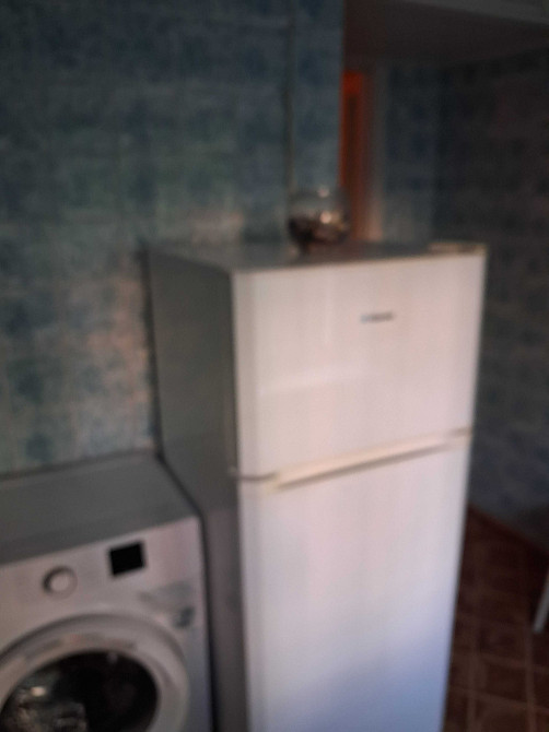 Здається однокімнатна квартира поруч з метро Сирець Киев - изображение 5