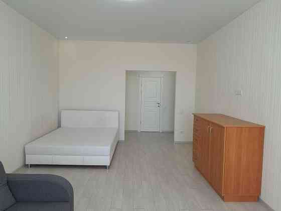 Сдам 1 комнатную квартиру  ул Люстдорфськая дорога 55 Одесса