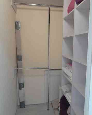 Сдам 1 комнатную квартиру  ул Люстдорфськая дорога 55 Одесса