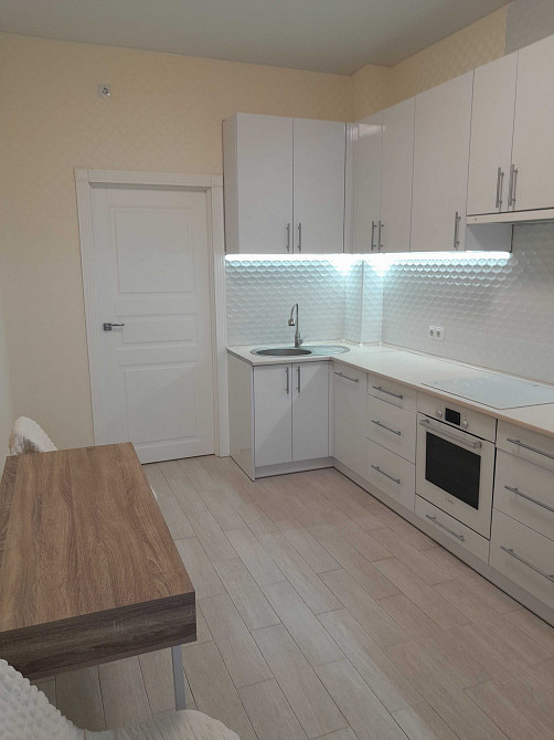 Сдам 1 комнатную квартиру  ул Люстдорфськая дорога 55 Одесса - изображение 3