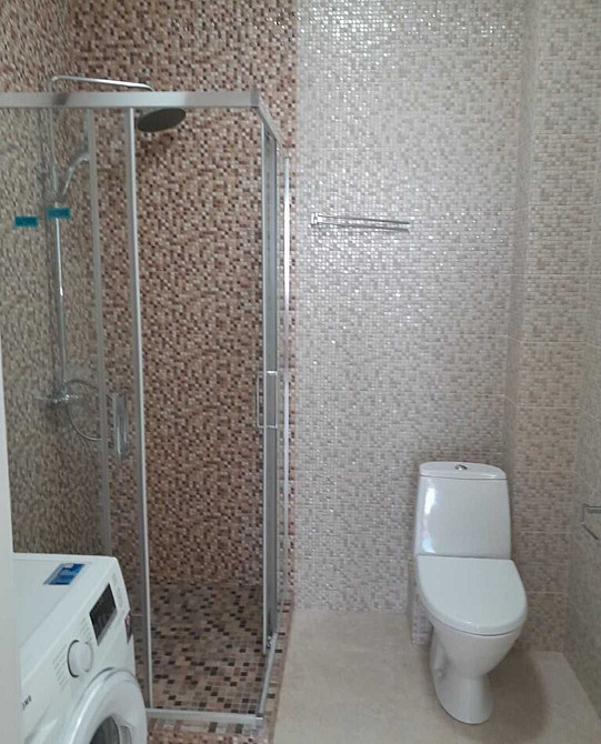 Сдам 1 комнатную квартиру  ул Люстдорфськая дорога 55 Одесса - изображение 7