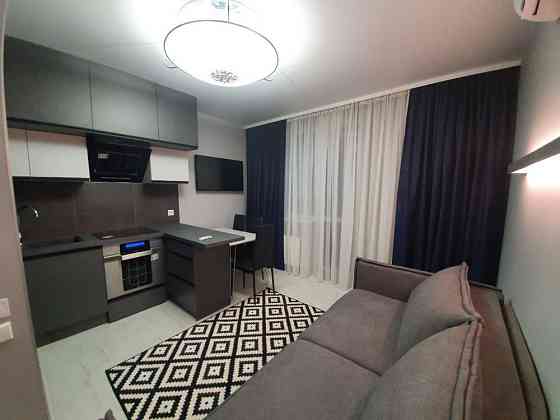 Аренда ЖК Журавли‼️ 2к 46кв.м, Салтовка Новострой Харьков