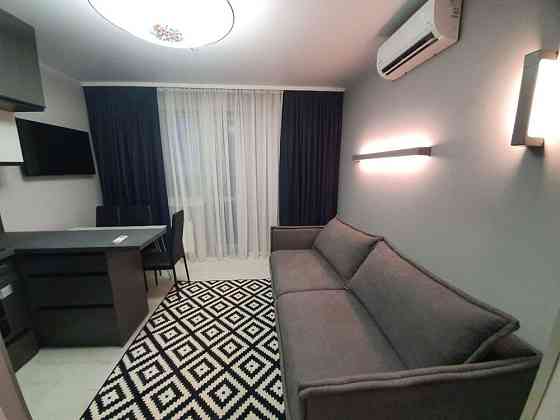 Аренда ЖК Журавли‼️ 2к 46кв.м, Салтовка Новострой Харьков