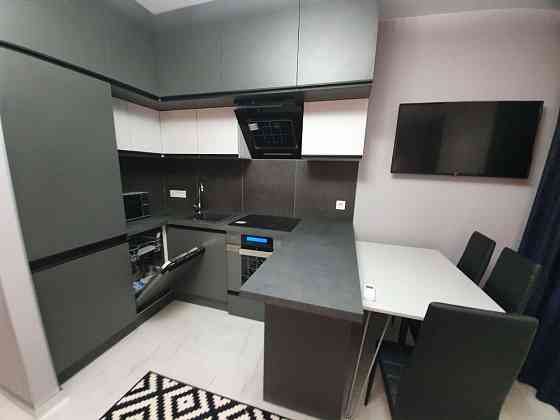 Аренда ЖК Журавли‼️ 2к 46кв.м, Салтовка Новострой Харьков