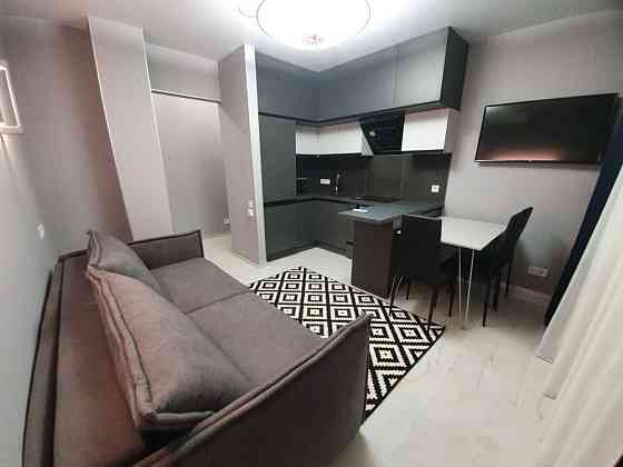 Аренда ЖК Журавли‼️ 2к 46кв.м, Салтовка Новострой Харьков