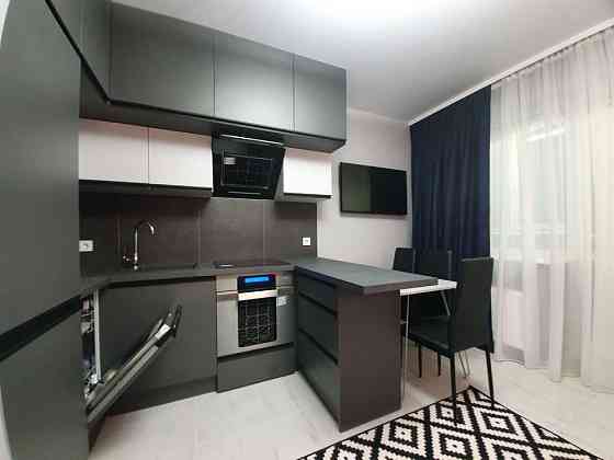 Аренда ЖК Журавли‼️ 2к 46кв.м, Салтовка Новострой Харьков