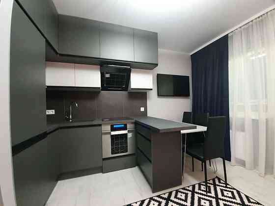 Аренда ЖК Журавли‼️ 2к 46кв.м, Салтовка Новострой Харьков