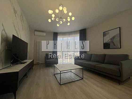 Оренда 2к квартири, ЖК Atlantic Residences, вул. Малевича, 75-77 Киев