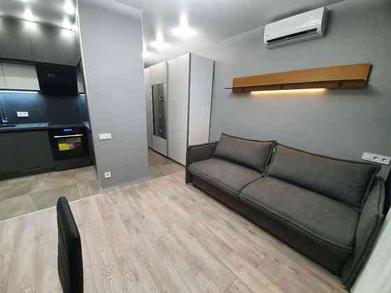 Аренда ЖК Журавли ‼️ 2к 38кв.м, Салтовка Новострой Харьков