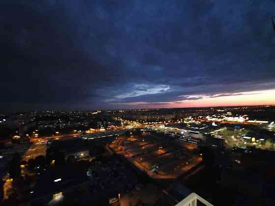 Аренда ЖК Журавли ‼️ 2к 38кв.м, Салтовка Новострой Харьков