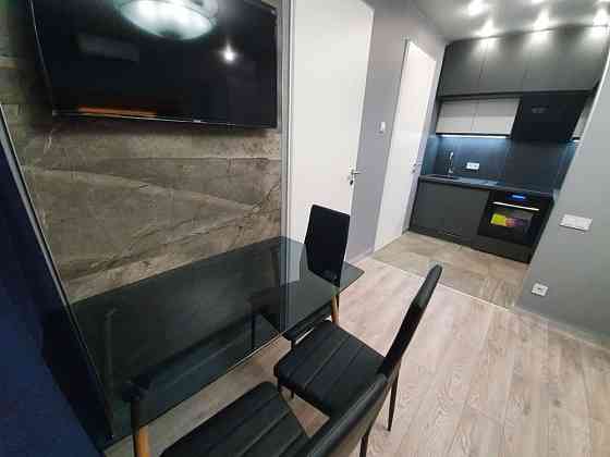 Аренда ЖК Журавли ‼️ 2к 38кв.м, Салтовка Новострой Харьков