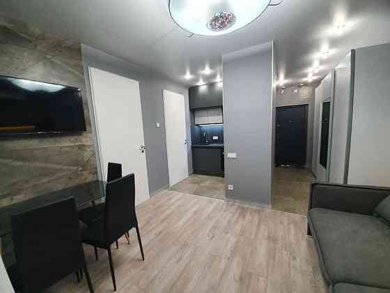 Аренда ЖК Журавли ‼️ 2к 38кв.м, Салтовка Новострой Харьков