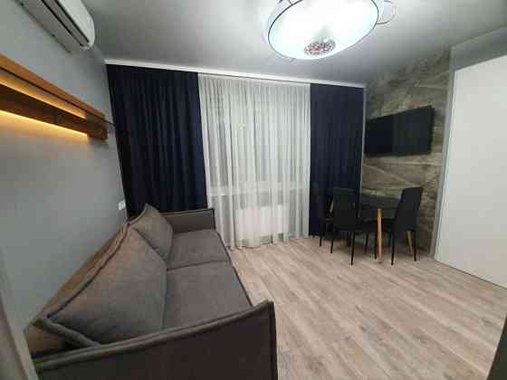 Аренда ЖК Журавли ‼️ 2к 38кв.м, Салтовка Новострой Харьков