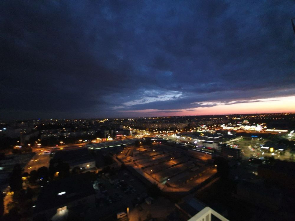 Аренда ЖК Журавли ‼️ 2к 38кв.м, Салтовка Новострой Харьков - изображение 4