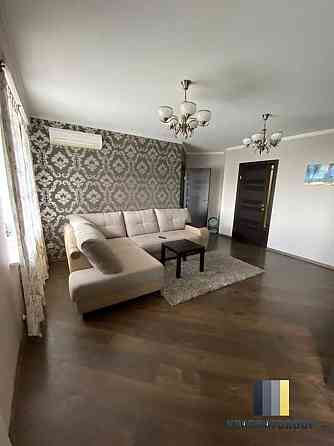 Аренда квартиры. Низ О. Поля Днепр