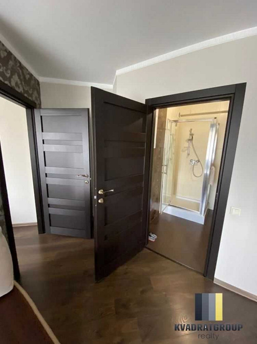 Аренда квартиры. Низ О. Поля Днепр - изображение 8