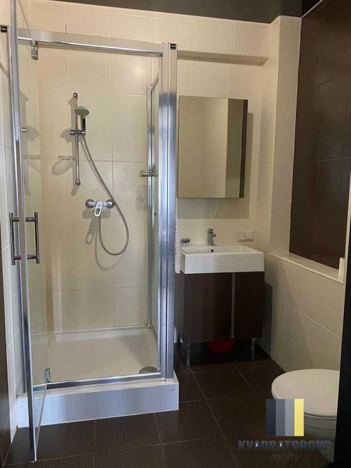 Аренда квартиры. Низ О. Поля Днепр - изображение 2