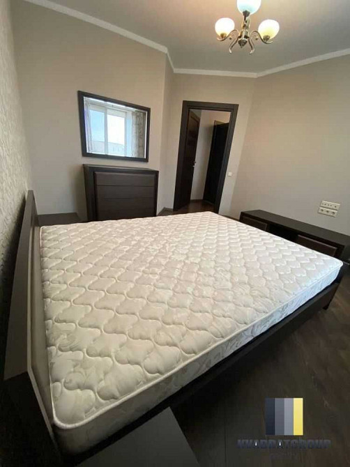 Аренда квартиры. Низ О. Поля Днепр - изображение 7