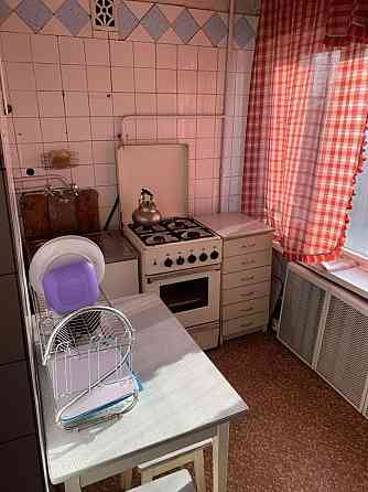 Оренда, Антонова 43, Караваєви дачі, Соломенка. Киев