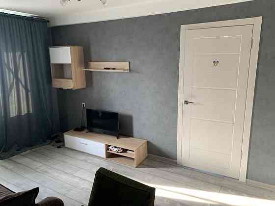 Оренда, Антонова 43, Караваєви дачі, Соломенка. Киев