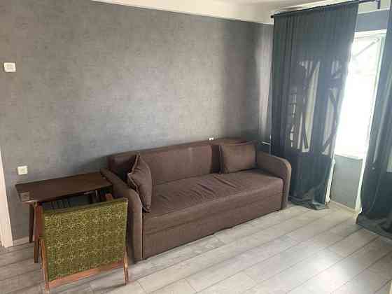 Оренда, Антонова 43, Караваєви дачі, Соломенка. Киев