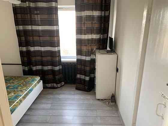 Оренда, Антонова 43, Караваєви дачі, Соломенка. Киев