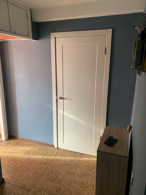 Оренда, Антонова 43, Караваєви дачі, Соломенка. Київ - зображення 5