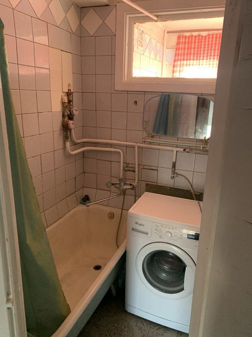 Оренда, Антонова 43, Караваєви дачі, Соломенка. Київ - зображення 7