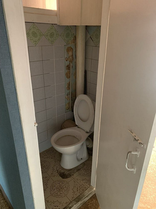 Оренда, Антонова 43, Караваєви дачі, Соломенка. Київ - зображення 8