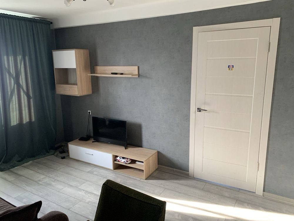 Оренда, Антонова 43, Караваєви дачі, Соломенка. Київ - зображення 4