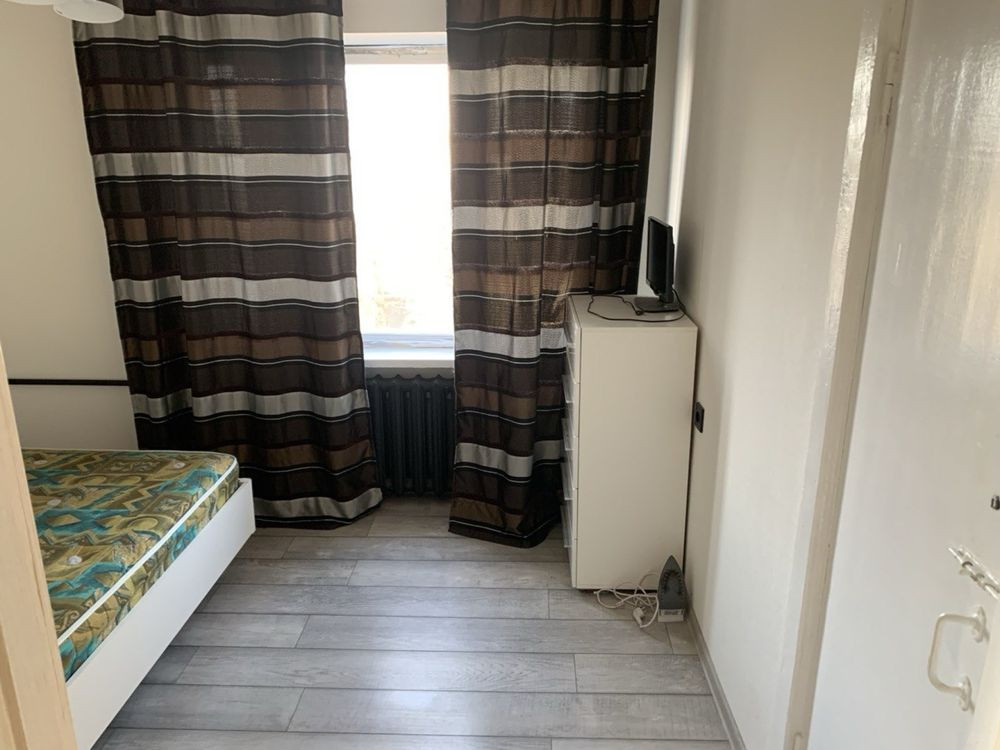 Оренда, Антонова 43, Караваєви дачі, Соломенка. Київ - зображення 3