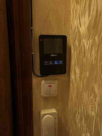 Сортувальна 2. Здолбунівська Киев