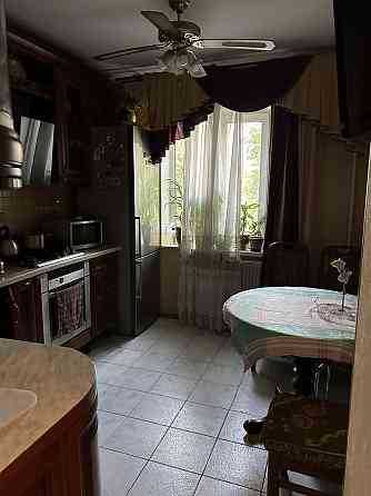 Сортувальна 2. Здолбунівська Киев