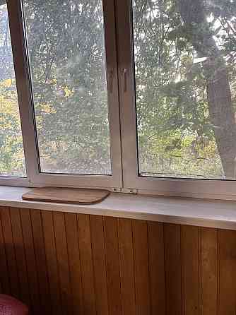 Сортувальна 2. Здолбунівська Киев