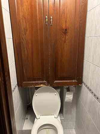 Сортувальна 2. Здолбунівська Киев