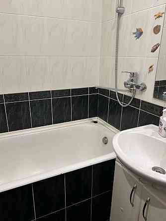 Сортувальна 2. Здолбунівська Киев