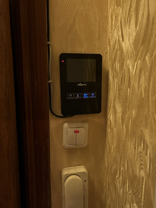 Сортувальна 2. Здолбунівська Київ - зображення 2