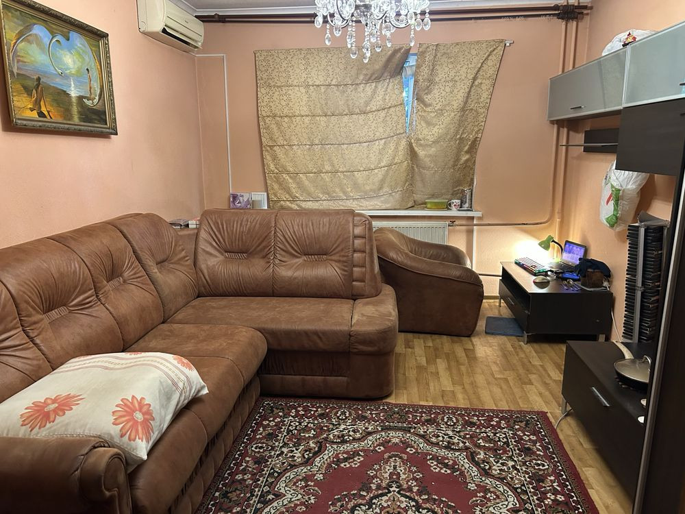 Сортувальна 2. Здолбунівська Київ - зображення 8