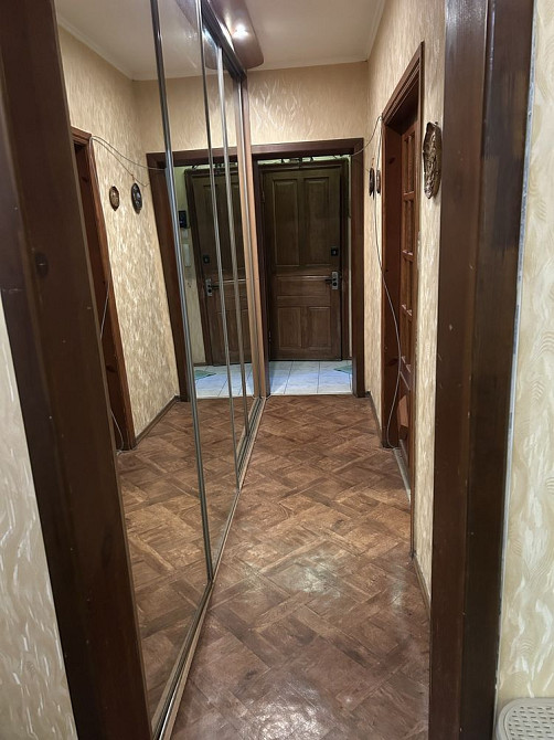 Сортувальна 2. Здолбунівська Київ - зображення 7