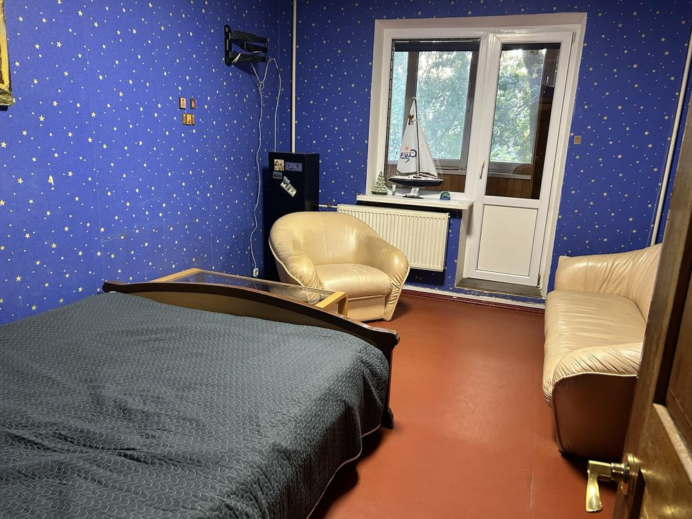 Сортувальна 2. Здолбунівська Київ - зображення 3