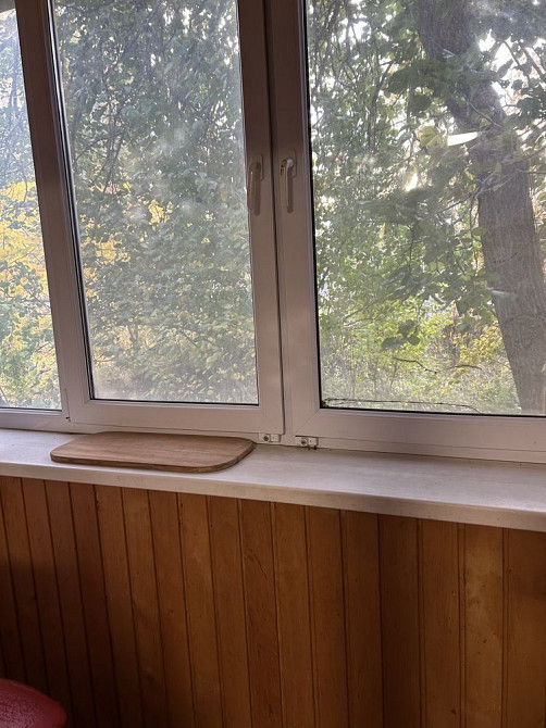 Сортувальна 2. Здолбунівська Київ - зображення 4