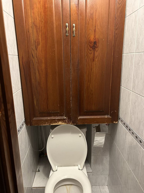 Сортувальна 2. Здолбунівська Київ - зображення 6