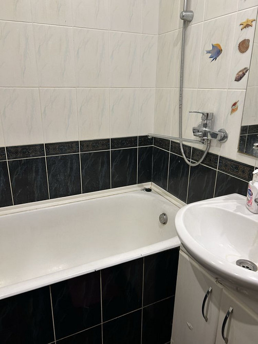 Сортувальна 2. Здолбунівська Київ - зображення 5