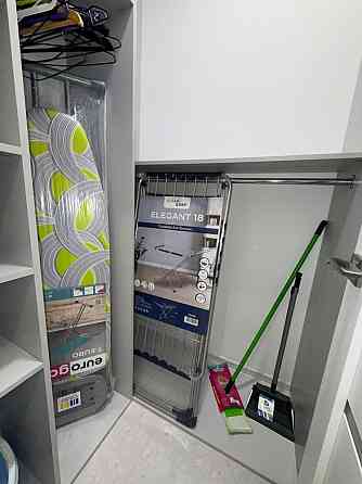 Сдам ЖК 45 Жемчужина Длительно Каманина Аркадия Одесса