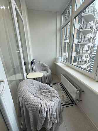 Сдам ЖК 45 Жемчужина Длительно Каманина Аркадия Одесса