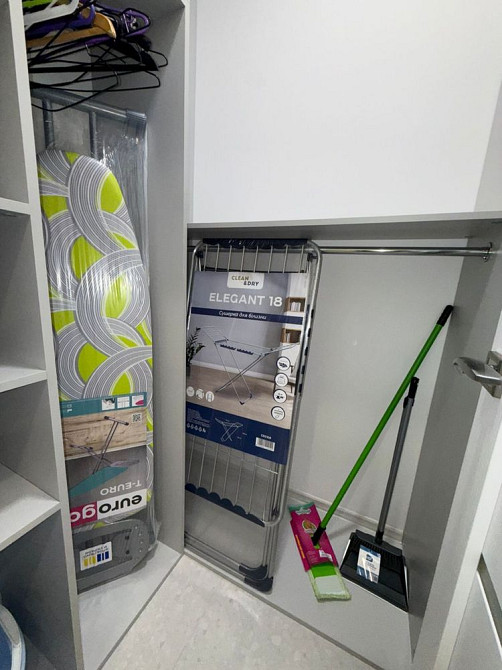 Сдам ЖК 45 Жемчужина Длительно Каманина Аркадия Одеса - зображення 6