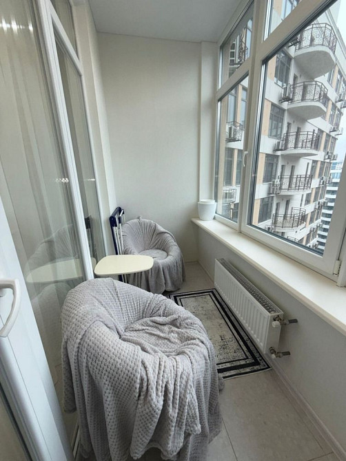 Сдам ЖК 45 Жемчужина Длительно Каманина Аркадия Одеса - зображення 2