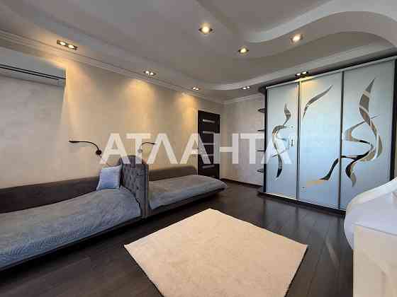 Оренда трикімнатна квартира Дарниця Киев